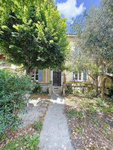 Vente Maison 6 pices AVIGNON 84000