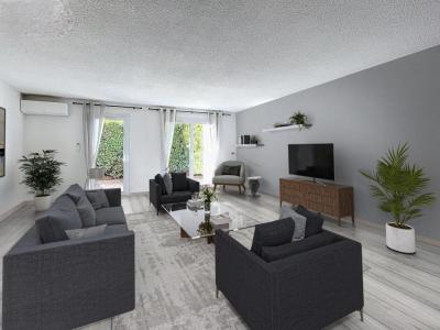 Vente Maison AVIGNON 84000