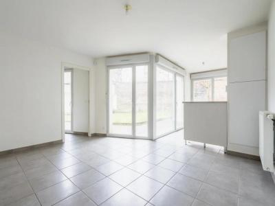 Vente Appartement 3 pices BOURGET 93350