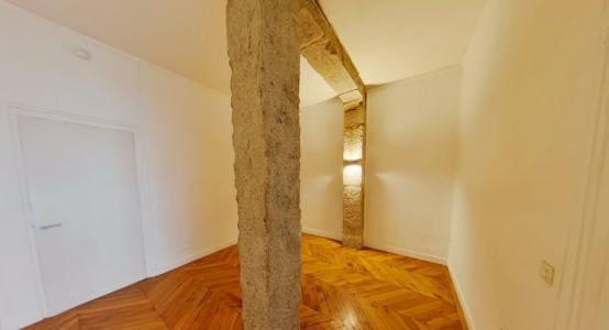 Location Appartement 3 pices LYON-2EME-ARRONDISSEMENT 69002