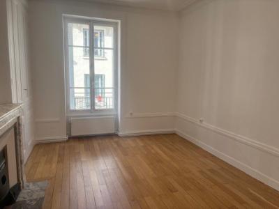 Location Appartement 3 pices LYON-6EME-ARRONDISSEMENT 69006