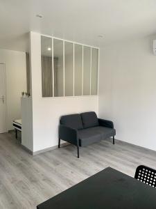 Location Appartement ISTRES 13800