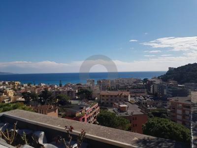 Vente Appartement 2 pices ROQUEBRUNE-CAP-MARTIN 06190