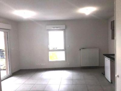 Location Appartement 2 pices VILLEFONTAINE 38090