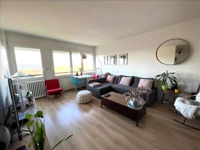 Location Appartement 3 pices MAISONS-ALFORT 94700