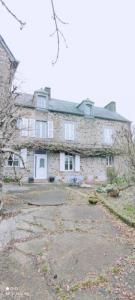 Vente Maison 5 pices PLEUDIHEN-SUR-RANCE 22690