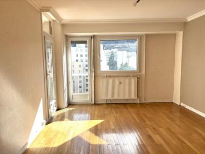 Vente Appartement 3 pices SAINT-ETIENNE 42100