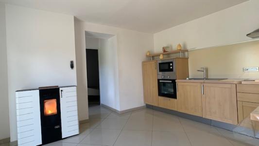 Vente Maison 5 pices USSEAU 86230