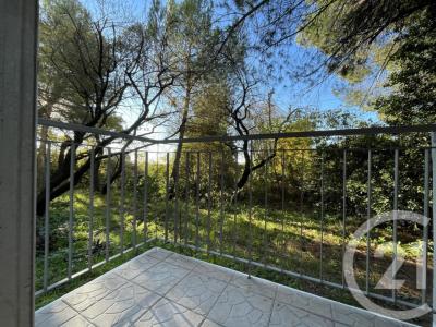 Vente Appartement 2 pices MONTPELLIER 34000