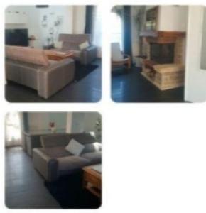 Location Maison 6 pices MAUREPAS 78310