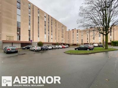 Vente Appartement 3 pices WATTIGNIES 59139