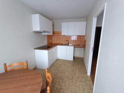 Location Appartement CASTELNAUDARY 11400