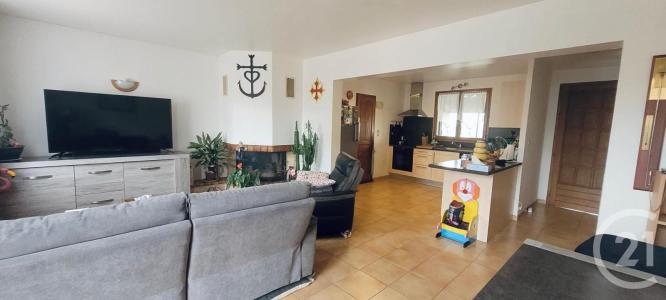 Vente Maison 4 pices VILLENEUVE-LES-MAGUELONE 34750