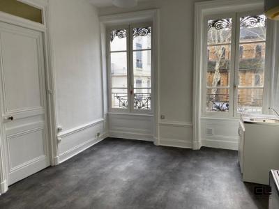 Location Appartement 2 pices LYON-9EME-ARRONDISSEMENT 69009