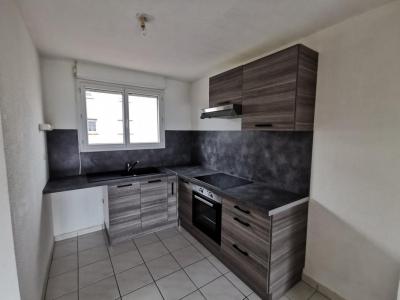 Vente Maison 3 pices VILLE-DIEU-DU-TEMPLE 82290