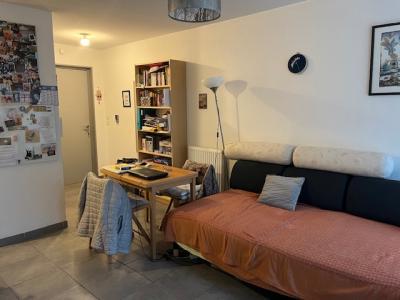 Vente Appartement 2 pices TOULOUSE 31100