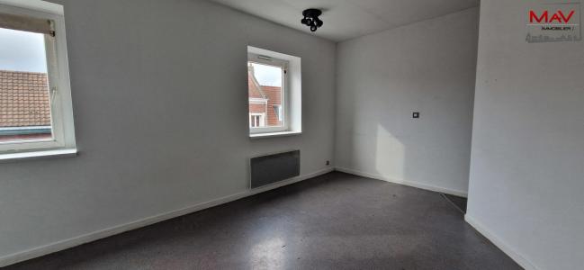 Location Appartement TOURCOING 59200