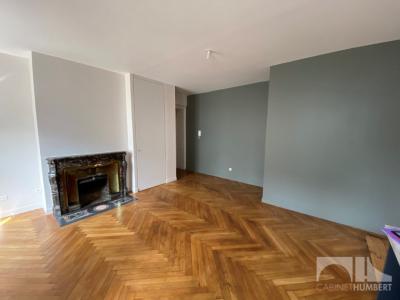 Location Appartement 2 pices SAINT-ETIENNE 42000