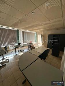 Location Bureau CHAMBERY 73000