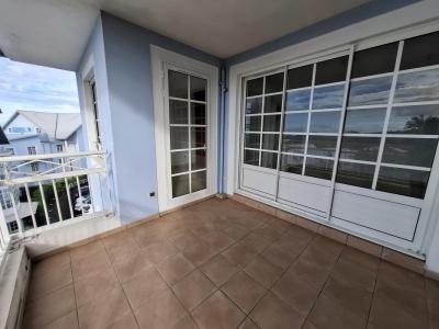 Vente Appartement 2 pices TAMPON 97430