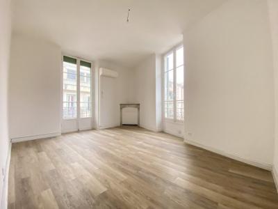 Location Appartement 2 pices NICE 06000