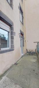 Vente Appartement 2 pices CLERMONT-FERRAND 63000