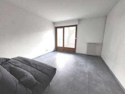 Location Appartement ANNECY 74000