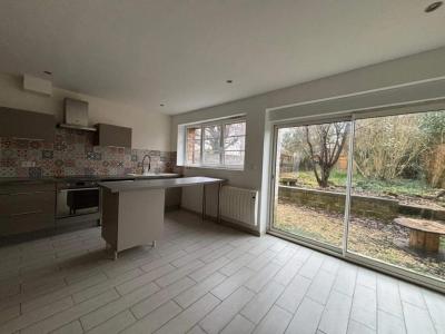 Vente Maison 5 pices COURONNE 16400