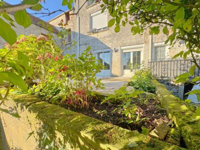 Vente Maison 3 pices COULOMMIERS 77120