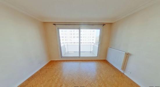 Location Appartement 2 pices LYON-3EME-ARRONDISSEMENT 69003