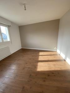 Location Appartement 2 pices SABLES-D'OLONNE 85100