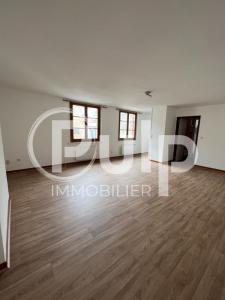 Location Appartement 3 pices ARRAS 62000