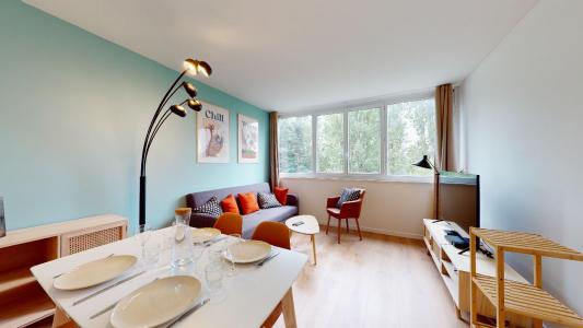 Location Appartement 5 pices MASSY 91300