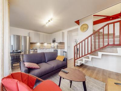 Location Appartement 6 pices CRETEIL 94000
