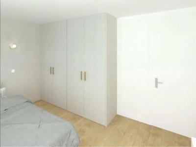 Location Appartement MALAKOFF 92240