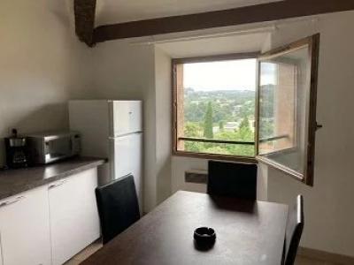 Location Appartement BIOT 06410