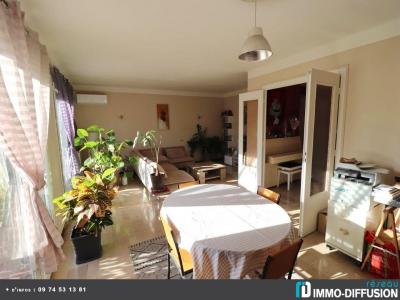 Vente Appartement 4 pices PERPIGNAN 66000