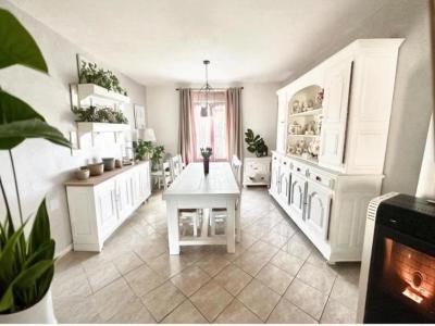 Vente Maison 9 pices CHALONS-EN-CHAMPAGNE 51000