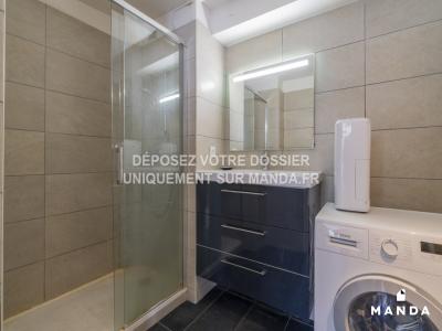 Location Appartement 5 pices MARSEILLE-5EME-ARRONDISSEMENT 13005