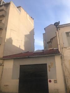 Vente Maison 4 pices MARSEILLE-4EME-ARRONDISSEMENT 13004