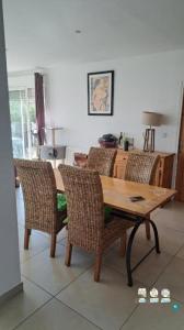 Location Appartement 2 pices MARSEILLE-13EME-ARRONDISSEMENT 13013