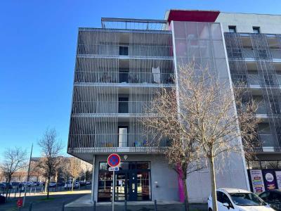 Vente Appartement 2 pices TOULOUSE 31000