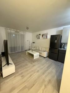 Location Appartement 2 pices NEUILLY-PLAISANCE 93360