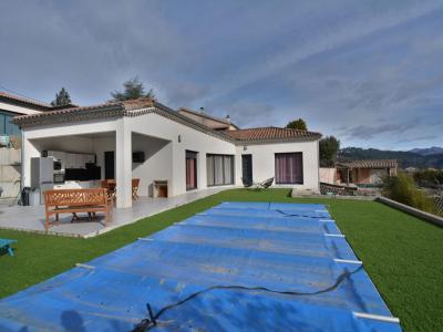 Vente Maison 6 pices AUBENAS 07200