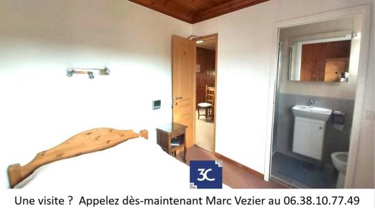 Vente Commerce MESNIL-LE-ROI 78600
