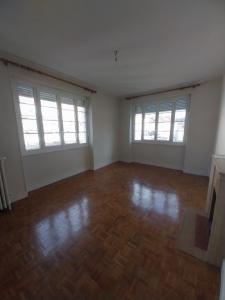 Vente Appartement 3 pices CREUSOT 71200