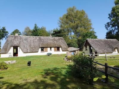 Vente Maison 4 pices PEROLS-SUR-VEZERE 19170