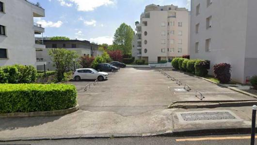 Location Parking BESANCON 25000