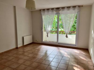 Location Appartement 2 pices DIJON 21000