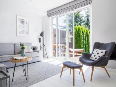 Vente Appartement 4 pices MARSEILLE-10EME-ARRONDISSEMENT 13010